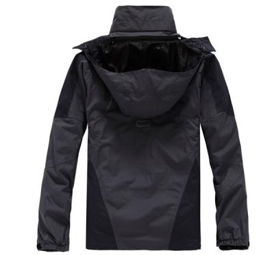 cheap the north face men's cheap no. 391